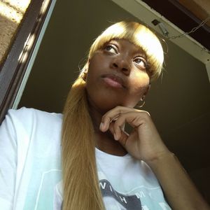 Meet your Posher, Melinda